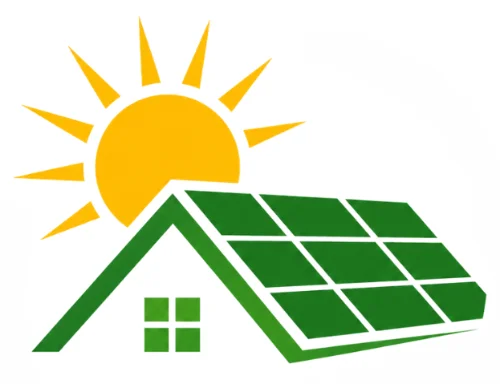 Panneaux Solaires Algans